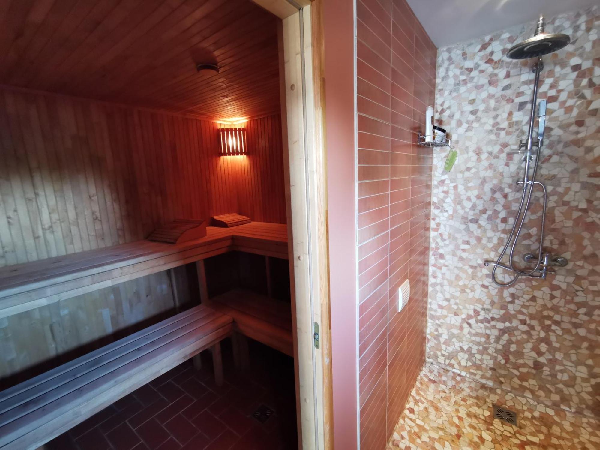 Flip-Flops Apartment Jurmala With Free Parking Eksteriør billede
