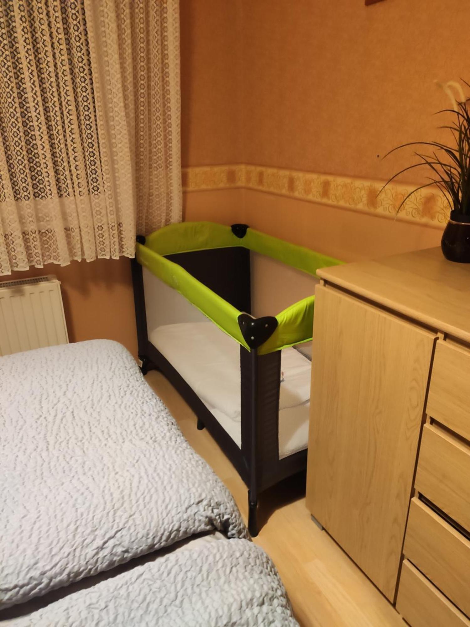 Flip-Flops Apartment Jurmala With Free Parking Eksteriør billede