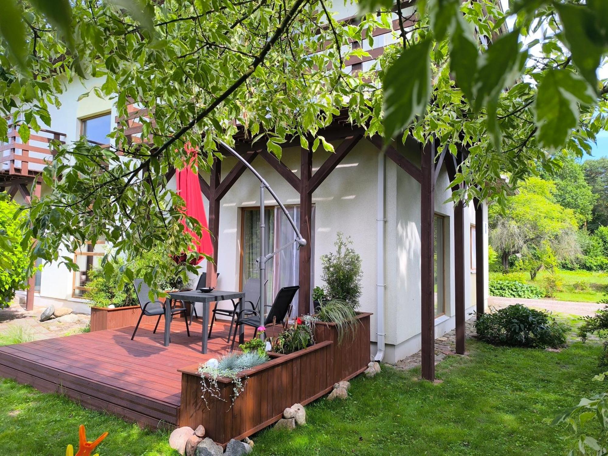 Flip-Flops Apartment Jurmala With Free Parking Eksteriør billede