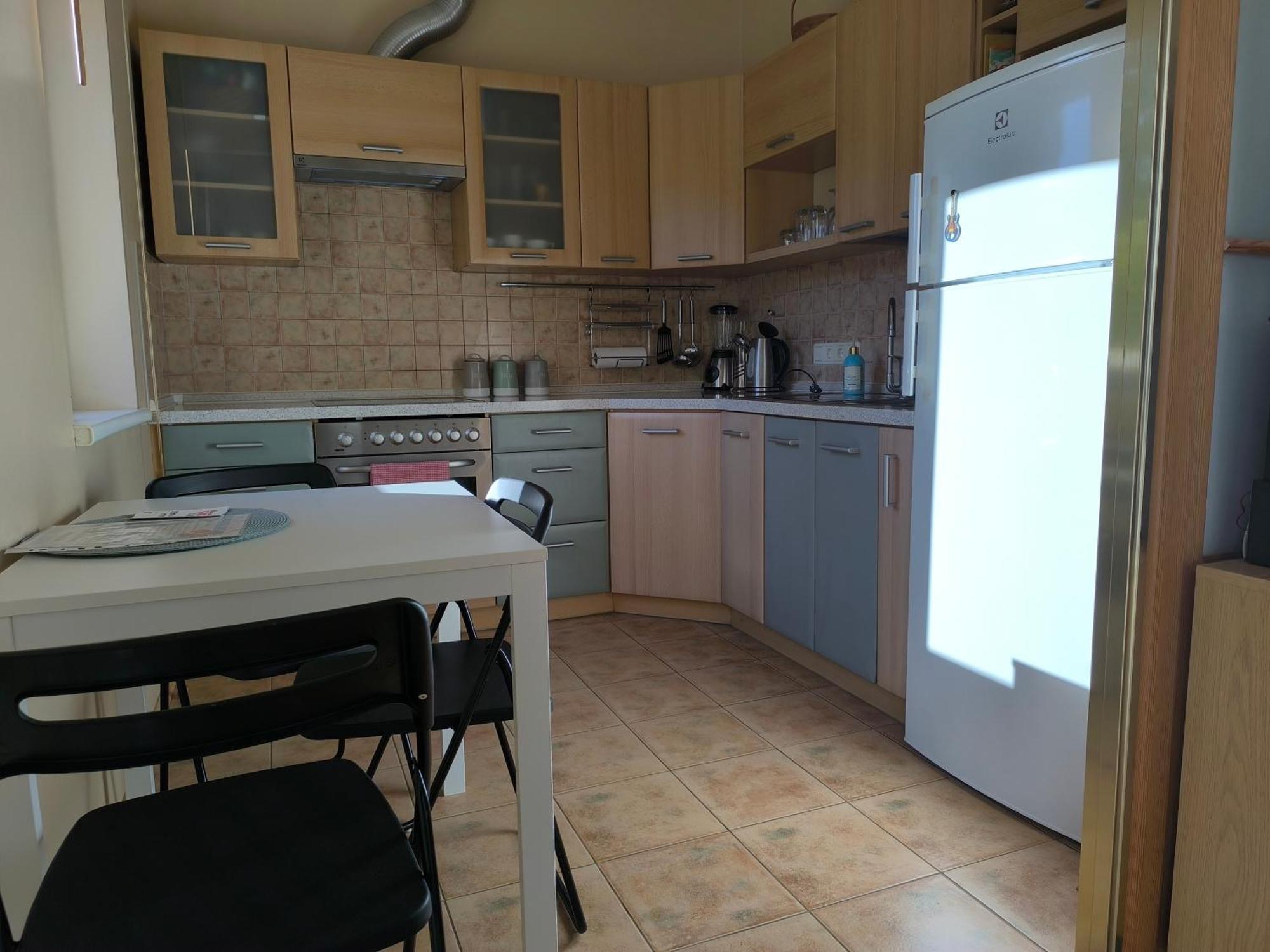 Flip-Flops Apartment Jurmala With Free Parking Eksteriør billede