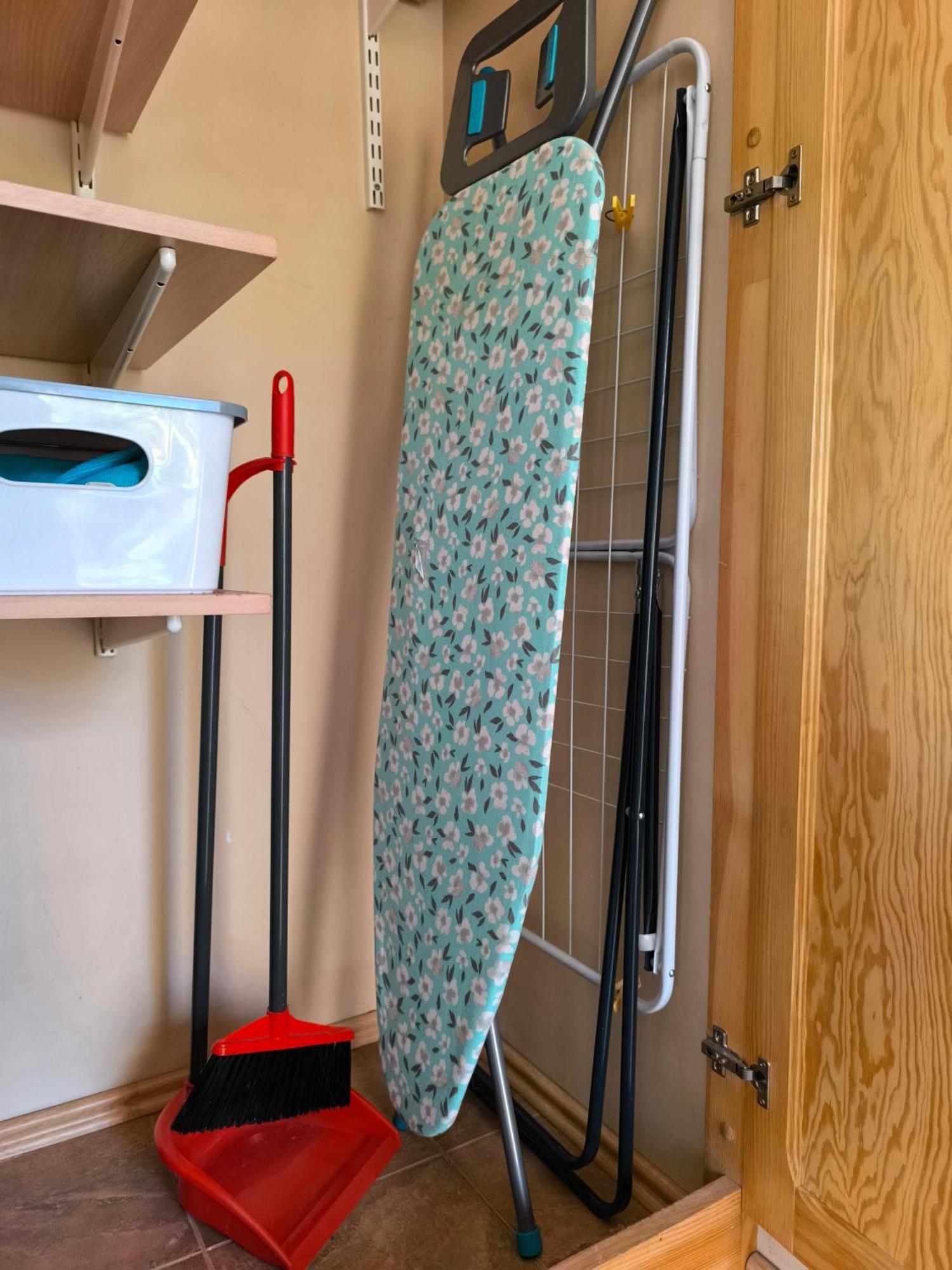 Flip-Flops Apartment Jurmala With Free Parking Eksteriør billede
